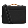 Tomtoc Laptop сумка Defender-A40 Laptop Shoulder Bag 16" (Win) Black