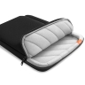 Tomtoc Laptop сумка Defender-A40 Laptop Shoulder Bag 16" (Win) Black