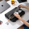 Tomtoc Laptop сумка Defender-A40 Laptop Shoulder Bag 16" (Win) Black
