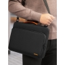 Tomtoc Laptop сумка Defender-A40 Laptop Shoulder Bag 16" (Win) Black