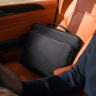 Tomtoc Laptop сумка Essense-A34 Protective Laptop Bag 16" (Win) Black