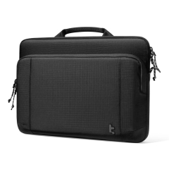 Tomtoc Laptop сумка Essense-A34 Protective Laptop Bag 16" (Win) Black