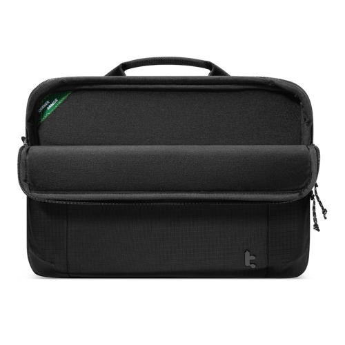 Tomtoc Laptop сумка Essense-A34 Protective Laptop Bag 16" (Win) Black