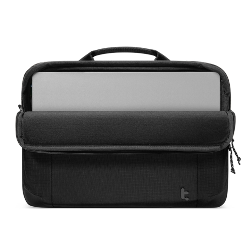 Tomtoc Laptop сумка Essense-A34 Protective Laptop Bag 16" (Win) Black
