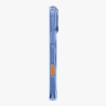 Uniq для iPhone 18 Pro Max/17 Pro Max чехол Swivix with 360-Rotating stand Polar Blue (Magsafe)