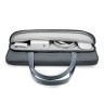 Tomtoc TheHer сумка Versatile-A11 Laptop Handbag 13.5" Gray