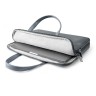 Tomtoc TheHer сумка Versatile-A11 Laptop Handbag 13.5" Gray