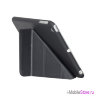 Deppa Wallet Onzo для iPad mini 2/3, черный 88007