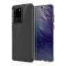 Чехол Uniq Lifepro Xtreme для Galaxy S20 Ultra, прозрачный