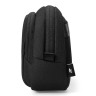 Tomtoc Travel сумка для аксессуаров Light-T12 Electronic Accessory Pouch M 1.8L Black