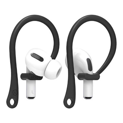 Apple airpods ear hooks online