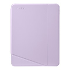 Tomtoc Tablet чехол Inspire-B50 3-Mode case iPad Pro 11 (2024) Lavender