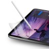 Uniq пленка для iPad Mini 6 (2021) / 7 (2024) OPTIX Paper-Sketch film