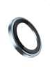 BlueO стекло для iPhone Air, Camera lens Aluminium 1 шт. Light Blue (+installer)