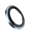 BlueO стекло для iPhone Air, Camera lens Aluminium 1 шт. Light Blue (+installer)