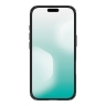 Nillkin для iPhone Air чехол CamShield Pro Magnetic Transparent Black