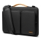 Tomtoc Laptop сумка Defender-A42 Laptop Shoulder Briefcase 16" (Win) Black