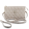Guess для смартфонов сумка Phone Clutch Bag PU 4G Big metal logo with Strap Pink