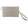Guess для смартфонов сумка Phone Clutch Bag PU 4G Big metal logo with Strap Pink