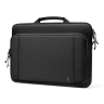 Tomtoc Laptop сумка Essense-A34 Protective Laptop Bag 16" Black