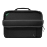 Tomtoc Laptop сумка Essense-A34 Protective Laptop Bag 16" Black