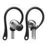 Elago для Galaxy Buds 3/3 Pro крепление EarHook Black (2 шт.)