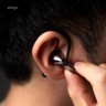 Elago для Galaxy Buds 3/3 Pro крепление EarHook Black (2 шт.)