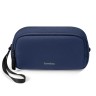 Tomtoc Travel сумка для аксессуаров Light-T12 Electronic Accessory Pouch M 1.8L Blue