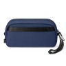 Tomtoc Travel сумка для аксессуаров Light-T12 Electronic Accessory Pouch M 1.8L Blue