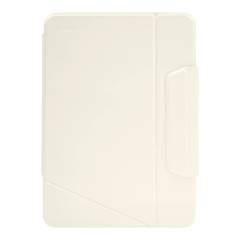 Tomtoc Tablet чехол Inspire-B52 4-Mode Folio iPad Air 13 (2024/25) Ivory White