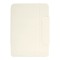Tomtoc Tablet чехол Inspire-B52 4-Mode Folio iPad Air 13 (2024) Ivory White