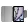 Tomtoc Tablet чехол Inspire-B52 4-Mode Folio iPad Air 13 (2024/25) Ivory White
