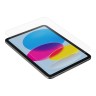 Uniq стекло для iPad 11 (2025) / 10.9 (2022) OPTIX Clear