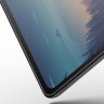 Uniq стекло для iPad 11 (2025) / 10.9 (2022) OPTIX Clear