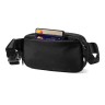 Tomtoc Travel сумка для аксессуаров Aviator-T35 X-Pac Chest Bag 1.5L Black