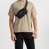 Tomtoc Travel сумка для аксессуаров Aviator-T35 X-Pac Chest Bag 1.5L Black