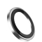 BlueO стекло для iPhone Air, Camera lens Aluminium 1 шт. Silver (+installer)