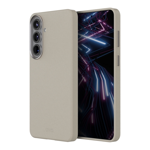 Uniq для Galaxy S26+ чехол Lyden Clay (MagSafe)