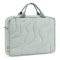 Tomtoc Laptop сумка Terra-A28 Puffy Laptop Carrying Bag 16" Lakeshore