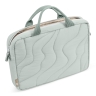 Tomtoc Laptop сумка Terra-A28 Puffy Laptop Carrying Bag 16" Lakeshore