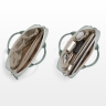 Tomtoc Laptop сумка Terra-A28 Puffy Laptop Carrying Bag 16" Lakeshore