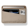Tomtoc Laptop сумка Terra-A28 Puffy Laptop Carrying Bag 16" Lakeshore