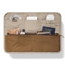 Tomtoc Laptop сумка Terra-A28 Puffy Laptop Carrying Bag 16" Lakeshore
