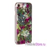 Чехол Christian Lacroix CANOPY Hard для iPhone 7/8/SE, Grenade