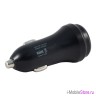 Автомобильное зарядное EnergEA Compact Drive 2-USB 3.4А