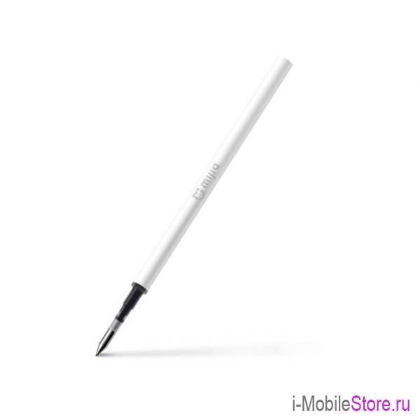 Xiaomi для ручки Mi Pen (3 шт) BZL4013TY
