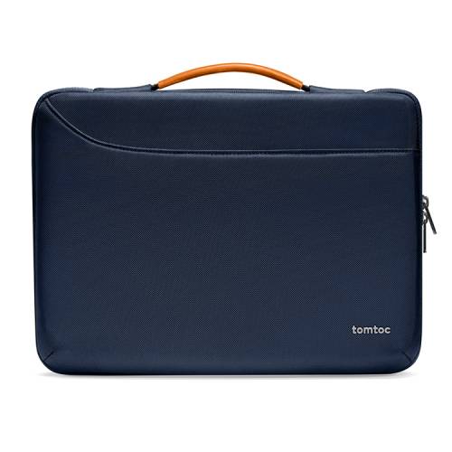 Macbook pro carrying case 15 inch top