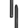 Стилус Elago Grip, черный