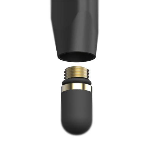 Стилус Elago Grip, черный