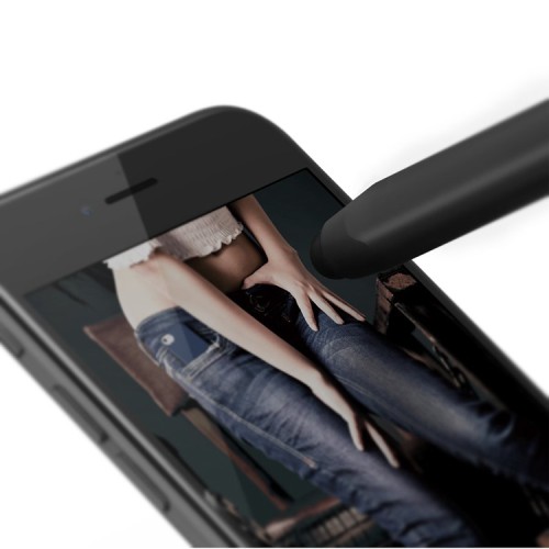 Стилус Elago Grip, черный